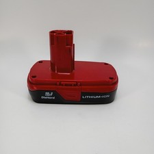 craftsman c3 battery for sale craftsman c3 battery for sale Fleming