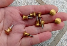 Small furniture handle d'occasion  Expédié en Belgium