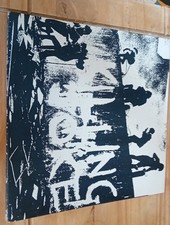 Killing joke killing for sale  PULBOROUGH