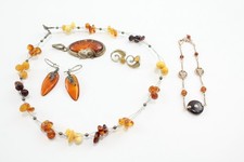 rough amber for sale rough amber for sale LEEDS