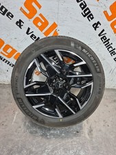 2024 2025 peugeot for sale  WINGATE