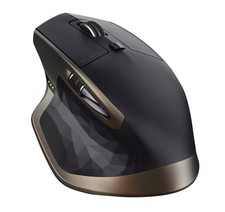 Logitech master wireless d'occasion  Expédié en Belgium