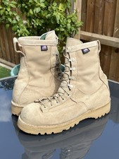 Danner acadia 26024 for sale  WISBECH
