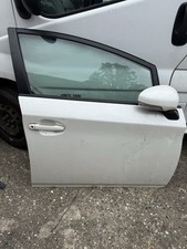Toyota prius 2009 for sale  BARKING
