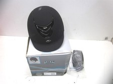 Irh international size for sale  Farmington