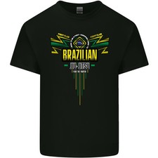 Jiu jitsu brésilien d'occasion  Expédié en France