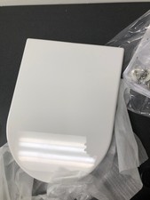 Duravit starck 0063390000 d'occasion  Expédié en Belgium
