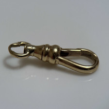 Antique 9ct gold for sale  UK