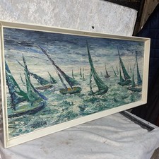 1960 pallet knife for sale  LIVERPOOL