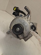 Alternador híbrido 2011-2016 Kia Optima 2.4L ID 373902G900 FABRICANTE DE EQUIPAMENTO ORIGINAL comprar usado  Enviando para Brazil