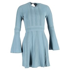 Elie saab mini for sale  UK