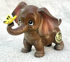 George good elephant for sale  Albuquerque