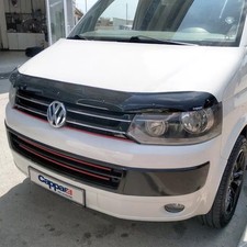 Cappafe bonnet protector for sale Cappafe bonnet protector for sale  CHELMSFORD