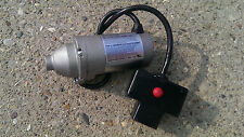Electric starter fits for sale  Chicago