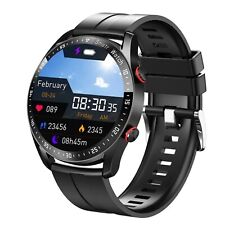 Montre connectée bluetooth d'occasion  Olivet