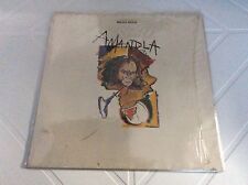 Miles davis amandla usato  Riolo Terme