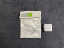 Apple thin firewire for sale  Downers Grove