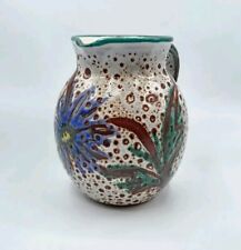 Petit pichet pot d'occasion  Montbrison