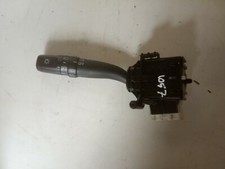 Toyota avensis indicator for sale  MANCHESTER