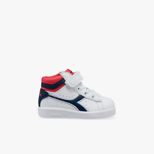 Chaussures diadora enfant d'occasion  Expédié en France