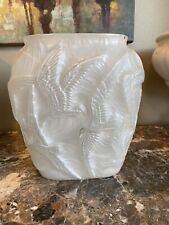 Phoenix consolidated glass for sale  San Ramon