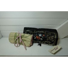Set two vintage for sale  San Antonio