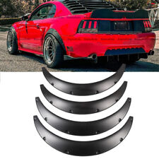 Universal fender flares for sale  USA