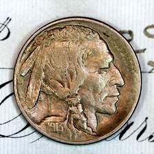 1913 type choice for sale  USA
