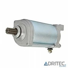 Motorino avviamento starter usato  Bari