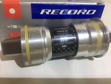 Movimento centrale campagnolo usato  Modugno
