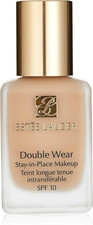 Estee lauder double usato  Roma