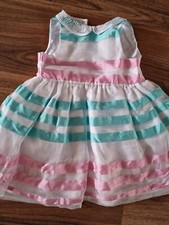 Festlich schickes kleid gebraucht kaufen  Hattingen