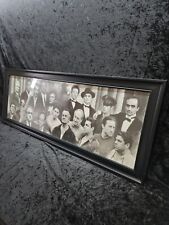 Mobsters movie collage for sale  Grandview