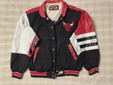 Vintage 90s jeff for sale  Downers Grove