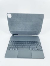 Apple magic keyboard gebraucht kaufen  Wetzlar