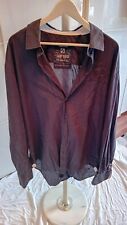 camp david hemd 3xl gebraucht kaufen camp david hemd 3xl gebraucht kaufen Köln