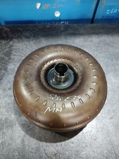 Bmw e36 3er gebraucht kaufen  Königsbrunn