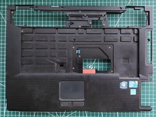 Panasonic toughbook palmrest for sale  BLACKPOOL
