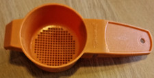 Tupperware haushaltshelfer kle gebraucht kaufen  Wuppertal