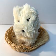 American girl pleasant for sale  Haines City