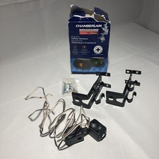 Chamberlain 820cb replacement for sale  Amarillo