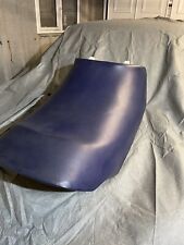 Yamaha oem front for sale  BANGOR