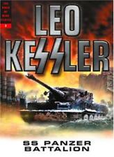 Panzer battalion leo for sale  UK