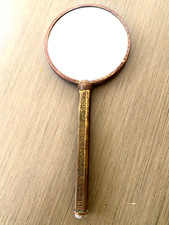 Antique vanity hand for sale  Englewood