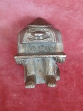 Bronze Vintage Arjang Trool Suécia, Noruega, década de 1970 comprar usado  Enviando para Brazil