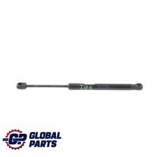 Bmw i01 ressort d'occasion Bmw i01 ressort d'occasion  France