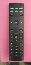 Vizio xrt136 uhd for sale  Keansburg