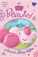 Beauty auroras sleepy for sale  Montgomery