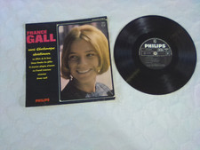 Rare gall ref d'occasion  Rouen-
