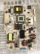 Alimentation power supply d'occasion  Saint-Nazaire